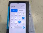 OnePlus Nord CE3 Lite (Used)
