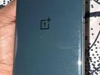 OnePlus Nord CE3 Lite (Used)