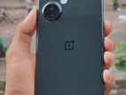 OnePlus NordCE3 Lite5G 8/256 (Used)