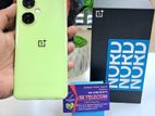 OnePlus NordCE3Light8-128Gb (Used)