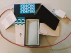 OnePlus nordce4 lite (Used)