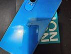 OnePlus nordce4light (Used)