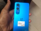 OnePlus Nord CE4 Lite 5G (Used)