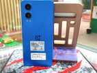 OnePlus Nordce4lite 8-128Gb (Used)