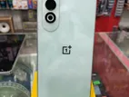 OnePlus Norde CE4 8/256 (Used)