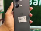 OnePlus nort3 5g (Used)