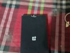 OnePlus north 3 5g (Used)