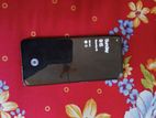 OnePlus Nord 2 5G (Used)