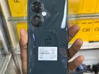 OnePlus North ce3 lite 8/128 (Used)