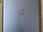 oneplus Note 2 5G (Used)