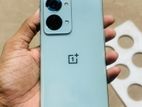 OnePlus Note 2t 5G (Used)
