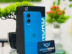 OnePlus Note CE4Lite (Used)