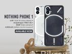 OnePlus Nothing 1 12/256 GB (New)