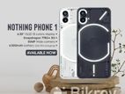 OnePlus Nothing 1 12/256 GB (New)
