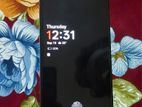 OnePlus Nrd ce4 lite (Used)