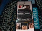 OnePlus Nrd N 30G se (Used)
