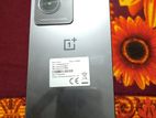 OnePlus Nord N30 (Used)