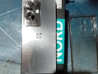 OnePlus Nord N300 . (Used)