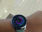 OnePlus Official Watch,,, Used Like new,,, fresh condition