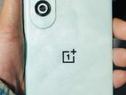 OnePlus ome plus nord ce4 (Used)