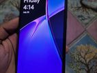 OnePlus OmeplusNord Ce4 lite (Used)