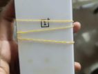 OnePlus One 2016 (Used)