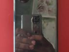 OnePlus Nord CE 3 Lite 5G (Used)