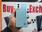 OnePlus One + nord 2 12/256 (Used)