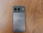 OnePlus Nord 4 5g (Used)