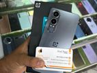OnePlus Nord Ce4 Lite (Used)