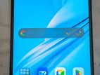 OnePlus Nord30 5g 4/128 GB (Used)