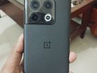 OnePlus one plus 10 pro (Used)