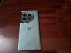 OnePlus 12 . (Used)