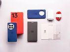 OnePlus One plus 13 (Used)