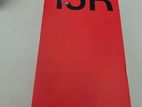 OnePlus 13R (New)