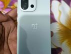 OnePlus 13t (Used)