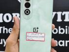 OnePlus ONE PLUS CE 4 (Used)