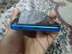OnePlus CE4 Lite (Used)
