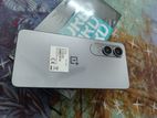 OnePlus ce4lite (Used)