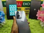 OnePlus One Plus N30 SE 5G (Used)