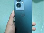 OnePlus Nord N30se 5g 4/128 (Used)