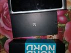 OnePlus One plus n30se 5g (Used)