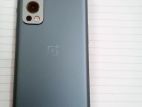 OnePlus nord 2 5g (Used)