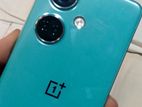 OnePlus nord CE3 5G (Used)