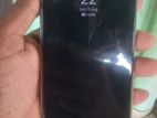 OnePlus NORD CE4 5G (Used)