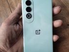 OnePlus Nord CE4 5G (Used)