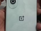 OnePlus ONE PLUS NORD CE4 5G (Used)