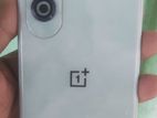 OnePlus NORD CE4 5G (Used)