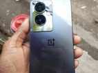 OnePlus nord N30 Se (Used)