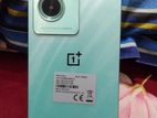 OnePlus Nord N30 SE (Used)